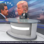 ENTREVISTA | ¿Cómo fue la operación ‘Resolución Absoluta’ en Venezuela?